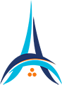 logo ultramarine